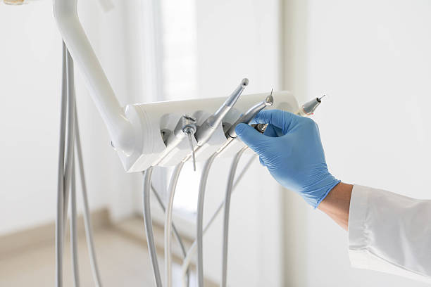 24/7 Emergency Teeth Whitening experts in Baldwin, GA