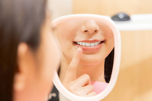 Affordable Teeth Whitening solutions in Baldwin, GA